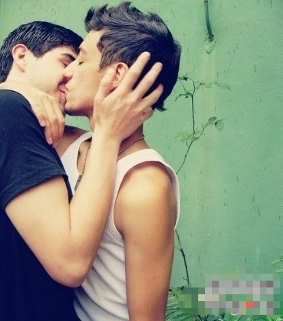 男同网pictures中国_wicked pictures.com_japa