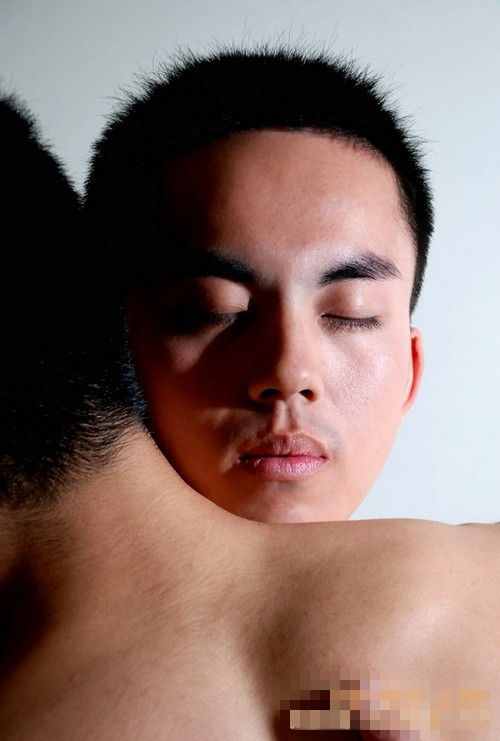 闪婚后遗症 闪前需了解