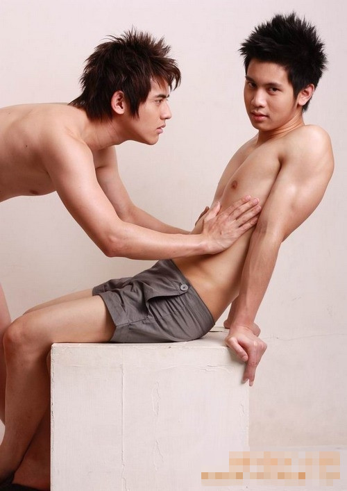 越比越觉得男友差