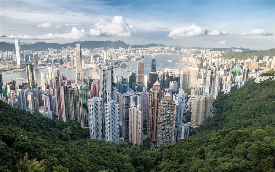 一路同形 | 山东会员推荐